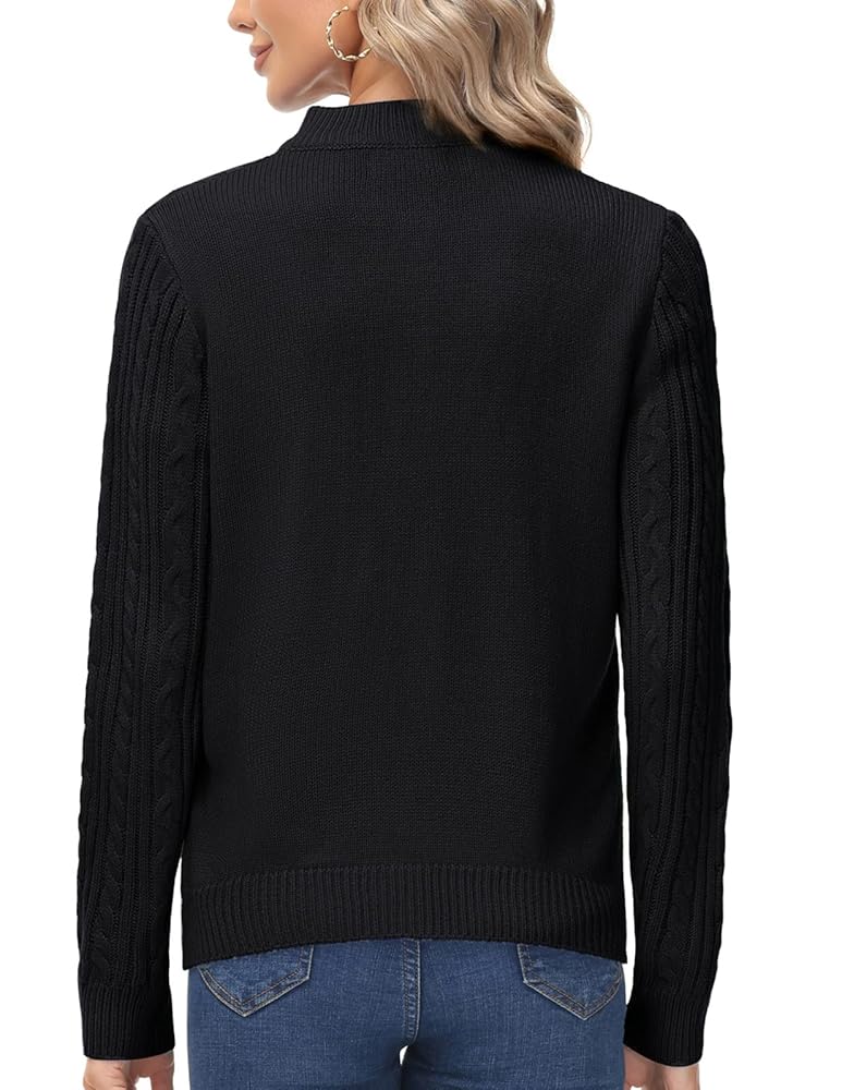 ジャケット・アウター acka loop knit cardigan ジャケット・アウター Acka loop knit cardigan Acka loop knit